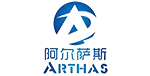 Cixi Arthas Electric Appliance Co., Ltd.