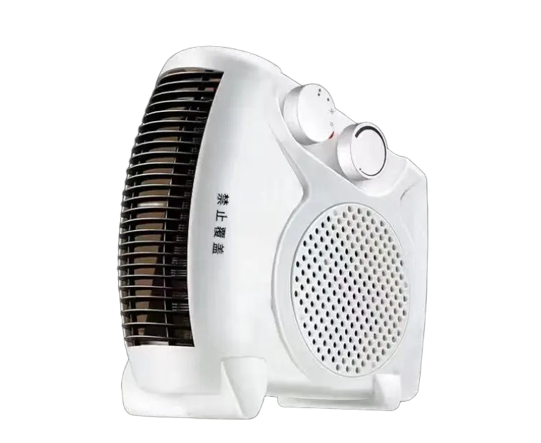 Electric Heaters for Room 2000W Living Room Office Adjustable Heater