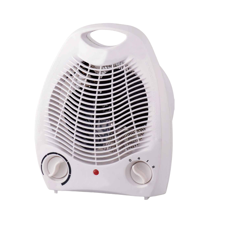 Heater Fan 2000W with Heater Electric Element OEM Room Bathroom Heater