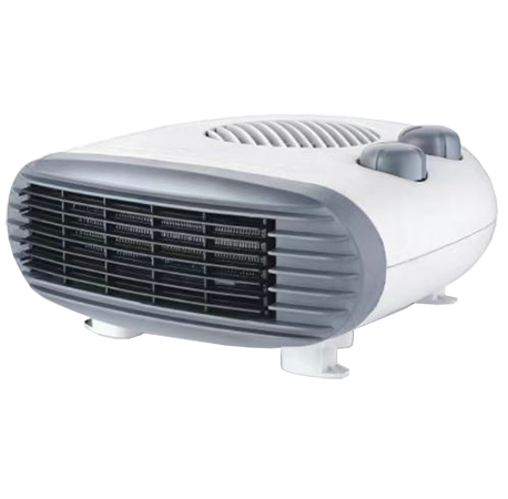 Electric Heater