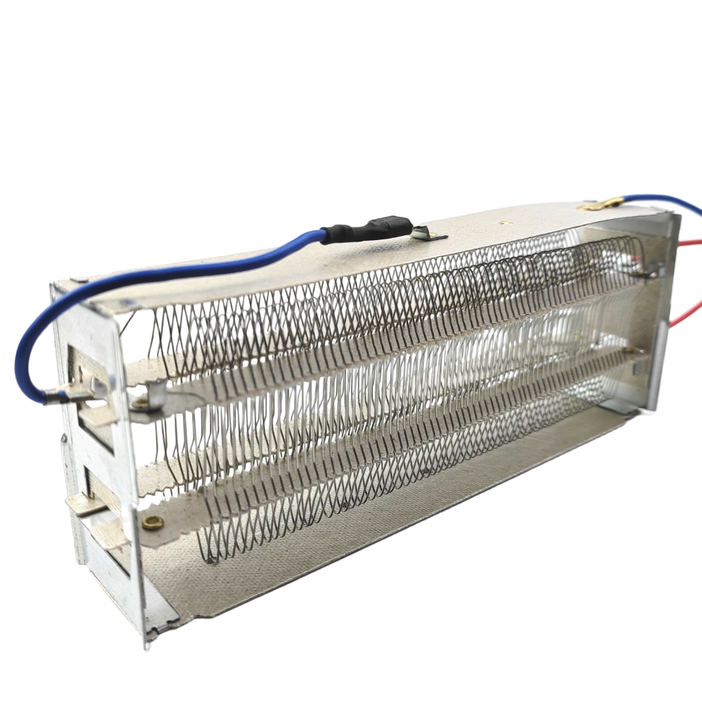Heating element Parts for 1500W /2000W Room Heater OEM or ODM